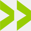 currencyassist.co.za