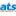 support.ats2002.com