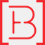 bryanholbrook.com