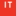 it-impulse.de