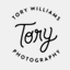 torywilliams.com