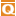 iqsoft.cz