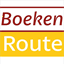 boekenroute.nl