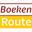 boekenroute.nl