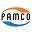 pamco.fr