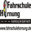 fahrschulehornung.de