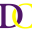 dcspride.com