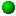 sekretykuchni.blox.pl
