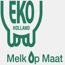 eko-holland.nl