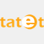 blog.tatet.ua