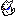 patw.idv.tw