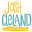 joshcleland.com