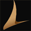 loumage.com