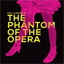voxphantom.com
