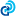 gpdsrl.com
