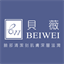 baiwei.com.tw