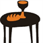 thetablebellingham.com