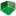 cardbox.co.za