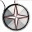 thestellarnebula.com