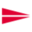 pactera.com