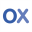 offaxis.ch