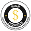 highgearecommerce.com