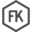 fk-agency.com