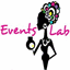 events-lab.net