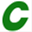 dynamic.cabubble.co.uk