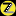 7berulang.com