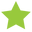 guglikdesign.com