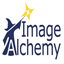 image-alchemy.com