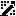 imoichi.com