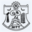 nitt.edu