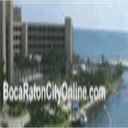 bocaratoncityonline.com