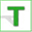 xiloplasto.org