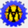 maxino.bsmax.fr