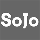 sojo.io