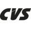 cvs-mobile.rs