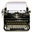 sharedwords.net