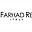 farhadrestore.com