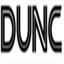 duncdenim.com
