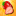 blazinghotsolos.com