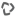 dbcoring.com