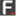 firewerks.co