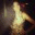 mindfullyuntitled.com