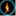 firebreak.com.au