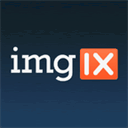 webapp.imgix.com