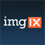 webapp.imgix.com