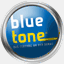 bluetone.de